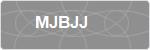 MJBJJ