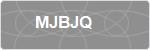 MJBJQ