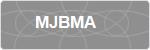MJBMA