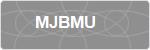 MJBMU
