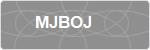 MJBOJ