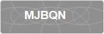MJBQN