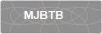 MJBTB