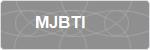 MJBTI