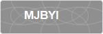 MJBYI