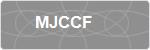 MJCCF