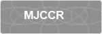 MJCCR