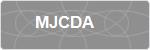 MJCDA