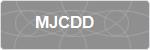 MJCDD