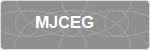 MJCEG