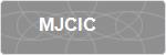 MJCIC