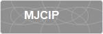 MJCIP