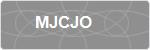 MJCJO