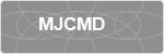 MJCMD