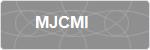 MJCMI