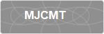 MJCMT