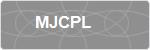 MJCPL