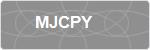 MJCPY