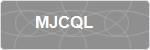 MJCQL