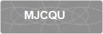MJCQU