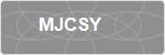 MJCSY