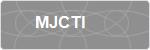 MJCTI