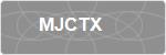 MJCTX
