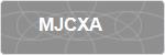 MJCXA