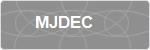 MJDEC