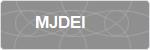 MJDEI