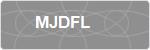 MJDFL