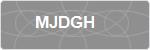MJDGH