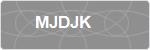 MJDJK