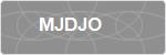 MJDJO