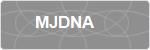 MJDNA