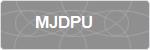 MJDPU