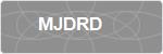 MJDRD