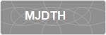 MJDTH