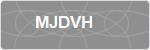 MJDVH