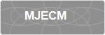 MJECM