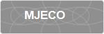 MJECO