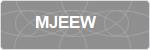 MJEEW