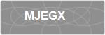 MJEGX