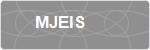 MJEIS