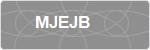 MJEJB