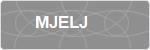 MJELJ