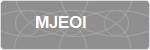 MJEOI