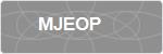 MJEOP