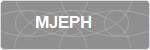 MJEPH