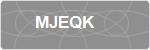 MJEQK